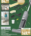 Aktuelle Staubsauger Angebote bei Marktkauf in Bochum Aktuelles iFloor 5 Breeze Angebot bei Marktkauf in Bochum ab 149,99 €
