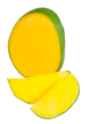 Bio Mango im Angebot bei EDEKA in Hamburg Bio Mango Angebote bei EDEKA Hamburg für 1,49 €