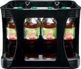Netto Marken-Discount Schortens - Apfelschorle Angebot im Prospekt Apfelschorle bei Netto Marken-Discount im Schortens Prospekt für 8,99 €