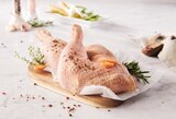 CUISSES DE POULET - SANS MARQUE en promo chez Auchan Hypermarché Grenoble à 9,99 €