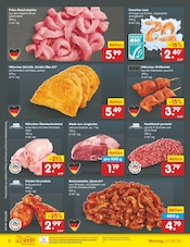 Grill im Netto Marken-Discount Prospekt in Düsseldorf Aktueller Netto Marken-Discount Prospekt mit Grill, "Aktuelle Angebote", Seite 10