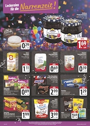 Aktueller E center Prospekt mit Dessert, "Wir lieben Lebensmittel!", Seite 20