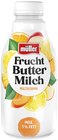 Aktuelles Frucht-Buttermilch Angebot bei Penny-Markt in Wuppertal ab 0,79 €