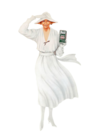Universal Waschmittel von Persil für 19,99 € bei REWE im Angebot Universal Waschmittel von Persil im aktuellen REWE Prospekt