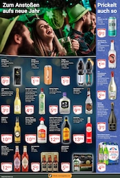 Aktueller GLOBUS Prospekt mit Tequila, "Aktuelle Angebote", Seite 22