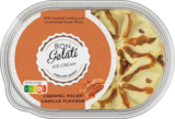 Glace caramel pécan saveur vanille - Bon Gelati - Lidl à Lyon Glace caramel pécan saveur vanille - Bon Gelati en promo chez Lidl Lyon à 2,99 €