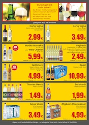 Saft im RAN Prospekt in Neu-Ulm Aktueller RAN Prospekt mit Saft, "RAN", Seite 3