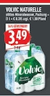 Aktuelle Volvic Angebote bei Marktkauf in Dülmen Aktuelles Naturelle Angebot bei Marktkauf in Dülmen ab 3,49 €