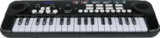 Einsteiger-Keyboard von  im aktuellen Kaufland Prospekt für 24,98 €