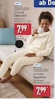 Sweatshirt von UP2FASHION für 7,99 € bei ALDI Nord im Angebot Sweatshirt von UP2FASHION im aktuellen ALDI Nord Prospekt