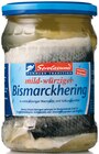 Hering von Strelasund für 2,49 € bei Netto mit dem Scottie im Angebot Hering von Strelasund im aktuellen Netto mit dem Scottie Prospekt