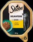 Katzennahrung bei EDEKA im Neuried Prospekt für 0,49 €