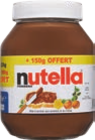 NUTELLA à Aldi dans Vandœuvre-lès-Nancy NUTELLA à Aldi dans Vandœuvre-lès-Nancy