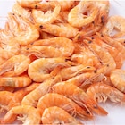 Crevette rose cuite ASC à Carrefour dans Bonneuil-en-France Crevette rose cuite ASC à Carrefour dans Bonneuil-en-France