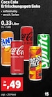 Aktuelles Energy Drink Angebot bei Thomas Philipps in Halberstadt ab 0,49 €
