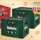 Alt im Angebot bei E center in Moers Alt Angebote von Diebels bei E center Moers für 11,99 €