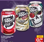 Aktuelle Cola Angebote bei Netto Marken-Discount in Heilbronn Aktuelles 23 Angebot bei Netto Marken-Discount in Heilbronn ab 0,79 €