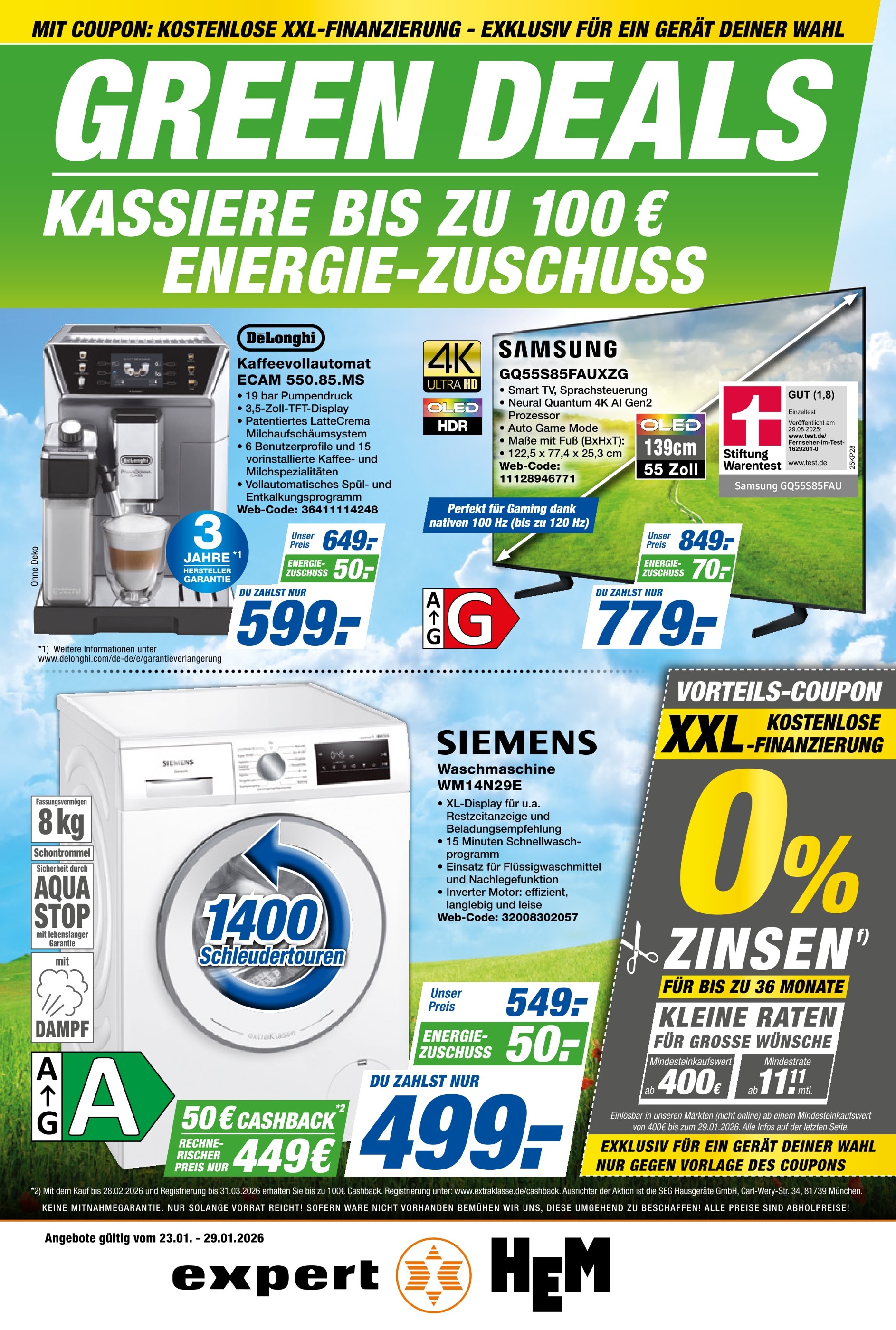 GEFAKO Bahnhof Straße 9 in 69427 Mudau - Angebote und Öffnungszeiten