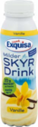 Skyr Drink oder Quark-Genuss bei Netto Marken-Discount im Kuchen Prospekt für 1,49 €