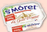 2+1 offert sur tous les produits St Môret à Super U dans Déville-lès-Rouen 2+1 offert sur tous les produits St Môret à Super U dans Déville-lès-Rouen