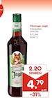Fläminger Jagd im aktuellen Netto Marken-Discount Prospekt