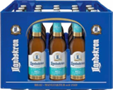 Hell Angebote von Landskron bei Netto Marken-Discount Großenhain für 10,99 €