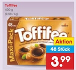 Toffifee von Toffifee im aktuellen Netto Marken-Discount Prospekt