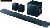 Aktuelle Fernseher Angebote bei expert in Freiberg Aktuelles Soundbar Angebot bei expert in Freiberg ab 379,00 €