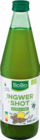 Ingwer Shot im Angebot bei Netto Marken-Discount in Würzburg Ingwer Shot Angebote von BioBio bei Netto Marken-Discount Würzburg für 2,69 €