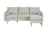 Sofa Quinn Angebote bei Höffner Coesfeld für 999,00 €