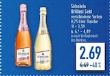 diska Münchenbernsdorf Prospekt mit  im Angebot für 2,69 €