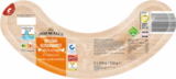 Aktuelles Geflügelfleischwurst Angebot bei Netto Marken-Discount in Leverkusen ab 2,69 €