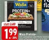 PROTEIN+ Angebot in Sundern PROTEIN+ im aktuellen Prospekt bei EDEKA in Sundern