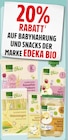 Angebot im EDEKA Waldalgesheim Prospekt EDEKA Waldalgesheim Prospekt mit im Angebot für