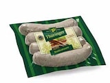 Aktuelles Original Thüringer Rostbratwurst Angebot bei GLOBUS in Chemnitz ab 3,99 €