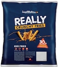 Really Crunchy Fries Angebote von Lamb Weston bei Metro Göppingen für 9,19 €