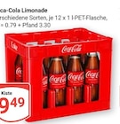 Angebot im GLOBUS Landau (Pfalz) Prospekt GLOBUS Landau (Pfalz) Prospekt mit im Angebot für 9,49 €