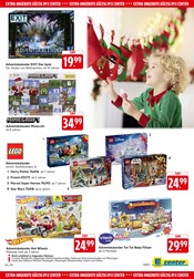 LEGO im E center Prospekt in Waiblingen Aktueller E center Prospekt mit LEGO, "Aktuelle Angebote", Seite 35