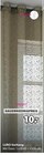 LURO Vorhang Angebote bei JYSK Bamberg für 10,00 €