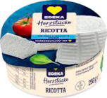 Ricotta bei Marktkauf im Wismar Prospekt für 1,49 €