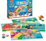 Super U Le Palais-sur-Vienne - Promo Colorino Promo Colorino à 16,99 € dans le catalogue Super U à Le Palais-sur-Vienne