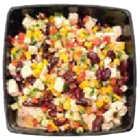 Party-Salat bei EDEKA im Prospekt "" für 1,29 €