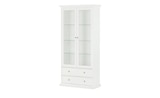 Chester im Höffner Prospekt Vitrine Chester im aktuellen Höffner Prospekt für 563,00 €