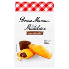 Madeleines - BONNE MAMAN dans le catalogue Carrefour