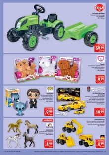 Lego im aktuellen Marktkauf Prospekt (Leipzig) Lego im Marktkauf Prospekt "AUSWAHL RIESIG, PREISE NIEDRIG" mit 44 Seiten (Leipzig)