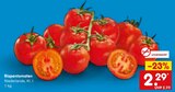 Aktuelle Tomaten Angebote bei Netto Marken-Discount in Krefeld Aktuelles Rispentomaten Angebot bei Netto Marken-Discount in Krefeld ab 2,29 €