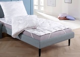Aktuelles Betten-Set Angebot bei Penny in Cottbus ab 24,99 €