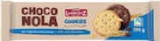 Choco Nola Cookies von Lambertz für 1,69 € bei Netto Marken-Discount im Angebot Choco Nola Cookies von Lambertz im aktuellen Netto Marken-Discount Prospekt