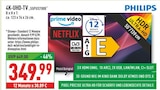 Angebot im Marktkauf Halle (Westfalen) Prospekt Marktkauf Halle (Westfalen) Prospekt mit im Angebot für 349,99 €