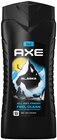 Duschgel Angebote von Axe bei Penny Seevetal für 2,99 €